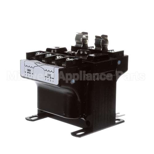 14185 Insinkerator Transformer