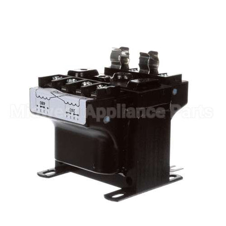 14185 Insinkerator Transformer