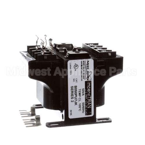 14185 Insinkerator Transformer