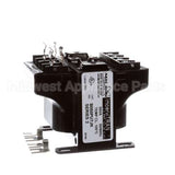 14185 Insinkerator Transformer