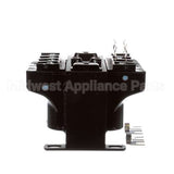 14185 Insinkerator Transformer