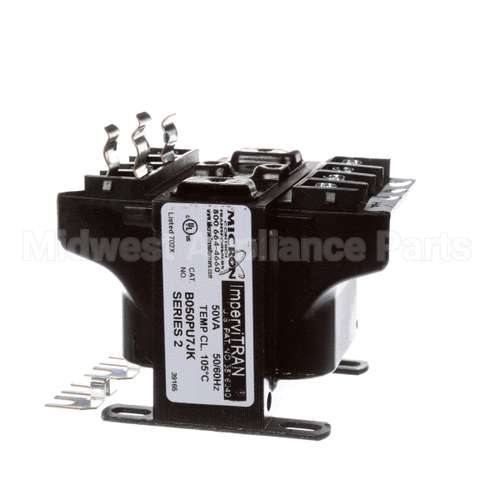 14185 Insinkerator Transformer