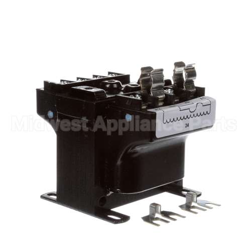 14185 Insinkerator Transformer