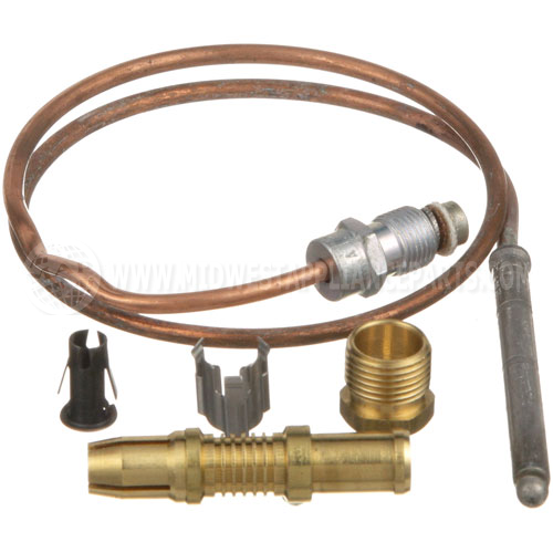 P8900-32 Compatible Anets Thermocouple