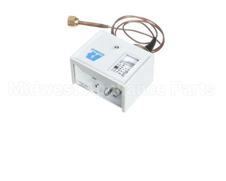 14187 Kolpak Low Press.sw Diff1250Psig W