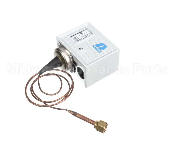 14187 Kolpak Low Press.sw Diff1250Psig W