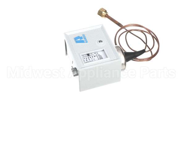 14187 Kolpak Low Press.sw Diff1250Psig W