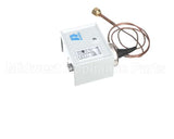 14187 Kolpak Low Press.sw Diff1250Psig W