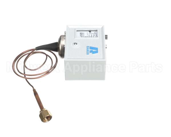 14187 Kolpak Low Press.sw Diff1250Psig W