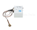 14187 Kolpak Low Press.sw Diff1250Psig W