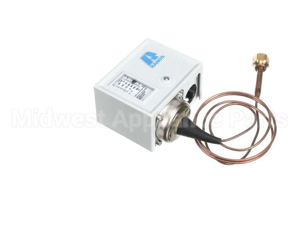 14187 Kolpak Low Press.sw Diff1250Psig W