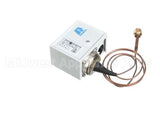 14187 Kolpak Low Press.sw Diff1250Psig W