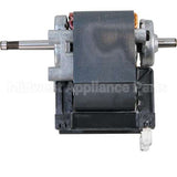 14189143 Compatible Amana Blower Motor