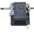 14189143 Compatible Amana Blower Motor