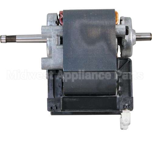 14189143 Compatible Amana Blower Motor