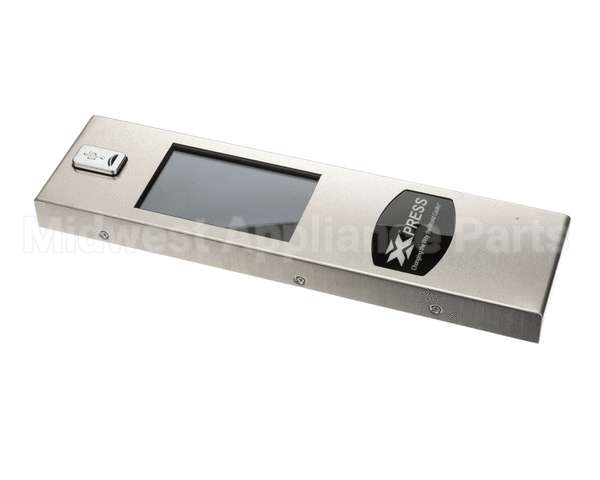 14189145 Amana Menumaster Kit, Axp / Mxp Control Assembly- W