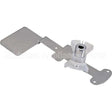 14189146 Compatible Amana Antenna, Microwave(Kit)