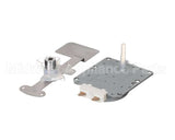 14189146 Amana Menumaster Kit, Antenna Motor- Oc