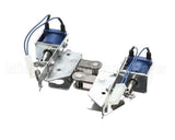 14189148 Amana Menumaster Kit, Solenoid Assemblies- L R