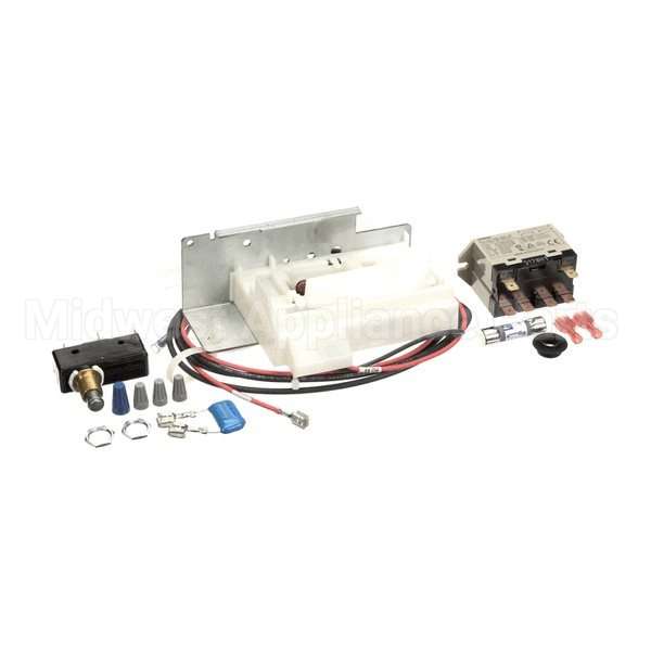 14189149 Compatible Amana Kit- Mxp Interlock Wiring
