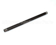 141893 Groen Nipple Blk 1/2 Npt X 16 Long