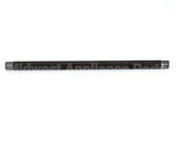 141893 Groen Nipple Blk 1/2 Npt X 16 Long