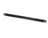 141893 Groen Nipple Blk 1/2 Npt X 16 Long