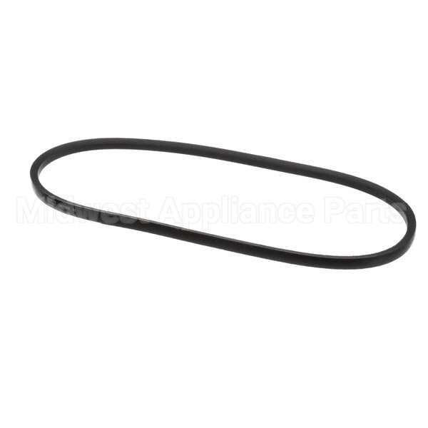 141897 Compatible Groen Beltv, Drive, Dayco Dur Apower