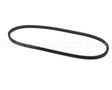 141897 Groen Belt V, Drive, Dayco Durapower