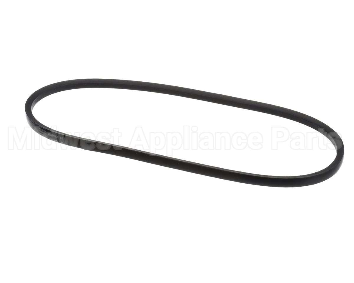 141897 Groen Belt V, Drive, Dayco Durapower