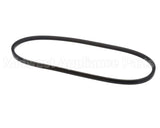 141897 Groen Belt V, Drive, Dayco Durapower