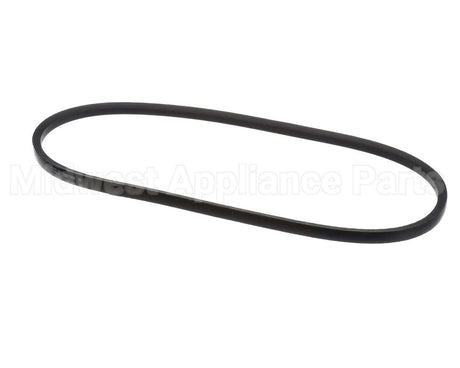 141897 Groen Belt V, Drive, Dayco Durapower