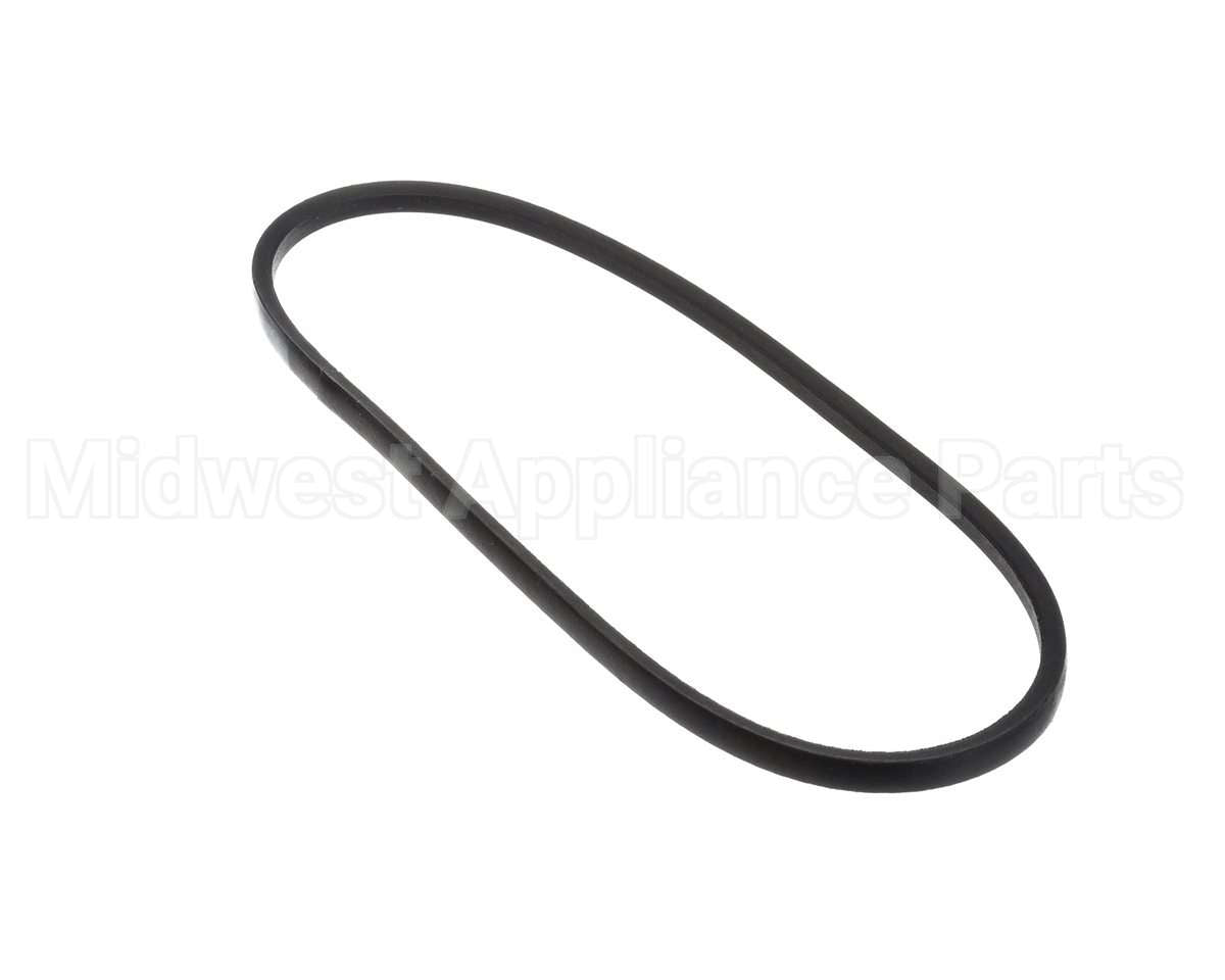 141897 Groen Belt V, Drive, Dayco Durapower