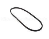 141897 Groen Belt V, Drive, Dayco Durapower