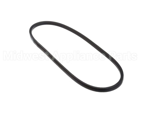 141897 Groen Belt V, Drive, Dayco Durapower