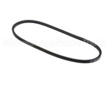 141897 Groen Belt V, Drive, Dayco Durapower