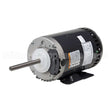1419 US Motors Nidec Condenser Fan Motor