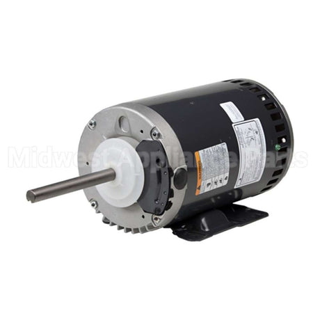 1419 US Motors Nidec Condenser Fan Motor