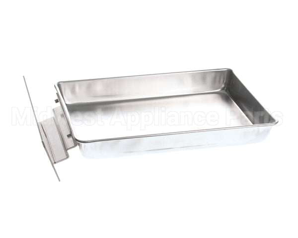 1419019K Cres Cor Kitdrawer Assy R171Ua9 & R171Ua9A