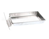 1419019K Cres Cor Kitdrawer Assy R171Ua9 & R171Ua9A