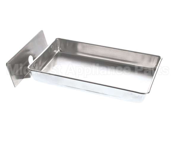 1419019K Cres Cor Kitdrawer Assy R171Ua9 & R171Ua9A