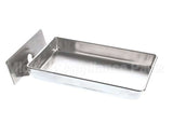 1419019K Cres Cor Kitdrawer Assy R171Ua9 & R171Ua9A