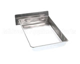 1419019K Cres Cor Kitdrawer Assy R171Ua9 & R171Ua9A