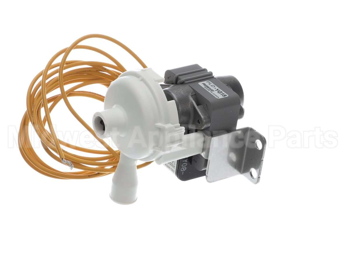 141957J Daikin-Mcquay Drain Pump