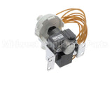 141957J Daikin-Mcquay Drain Pump