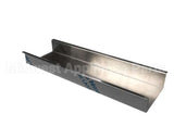 141958 Marshall Air Spacer Filter 4.5X15.375