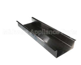 141958 Marshall Air Spacer Filter 4.5X15.375