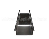 141958 Marshall Air Spacer Filter 4.5X15.375