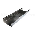 141958 Marshall Air Spacer Filter 4.5X15.375