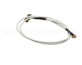 142-000012-001 Pitco Cable,Jmpr Sma To Mmcx